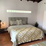 O Ninho Luz