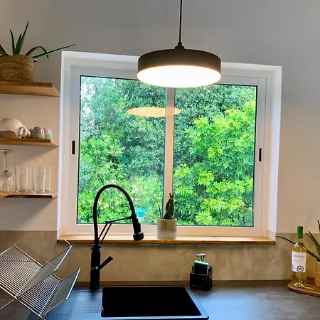 O Ninho * Praia Da Luz