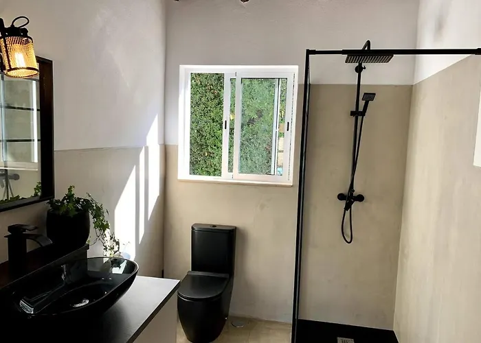 O Ninho Casa vacanze