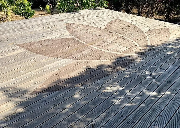 Casa vacanze O Ninho *