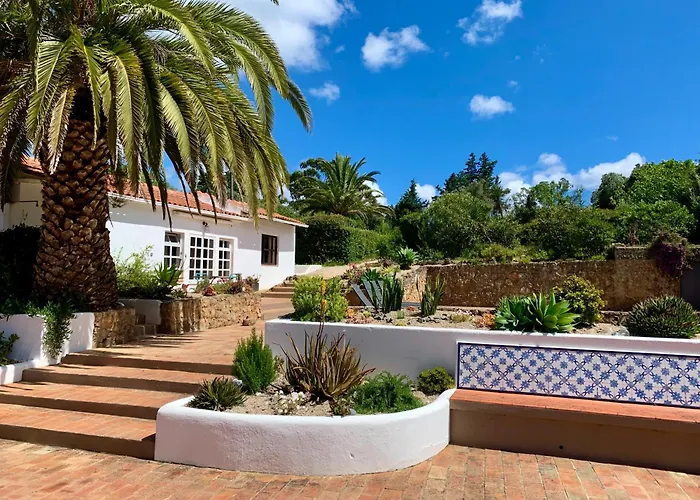 O Ninho Casa vacanze